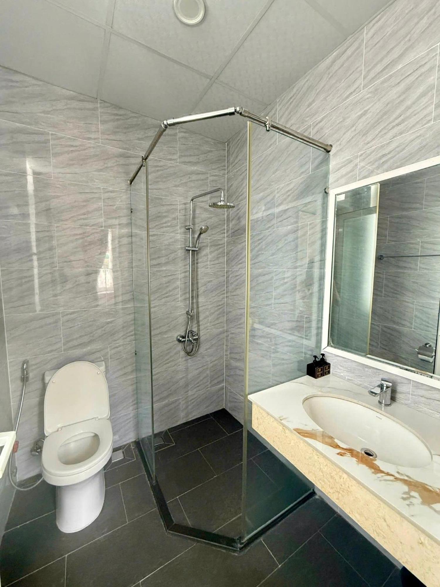 Hotel Blue Sea Luxury &